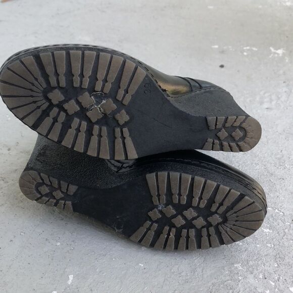 Bruno Ferrini  - Picture 5 of 6